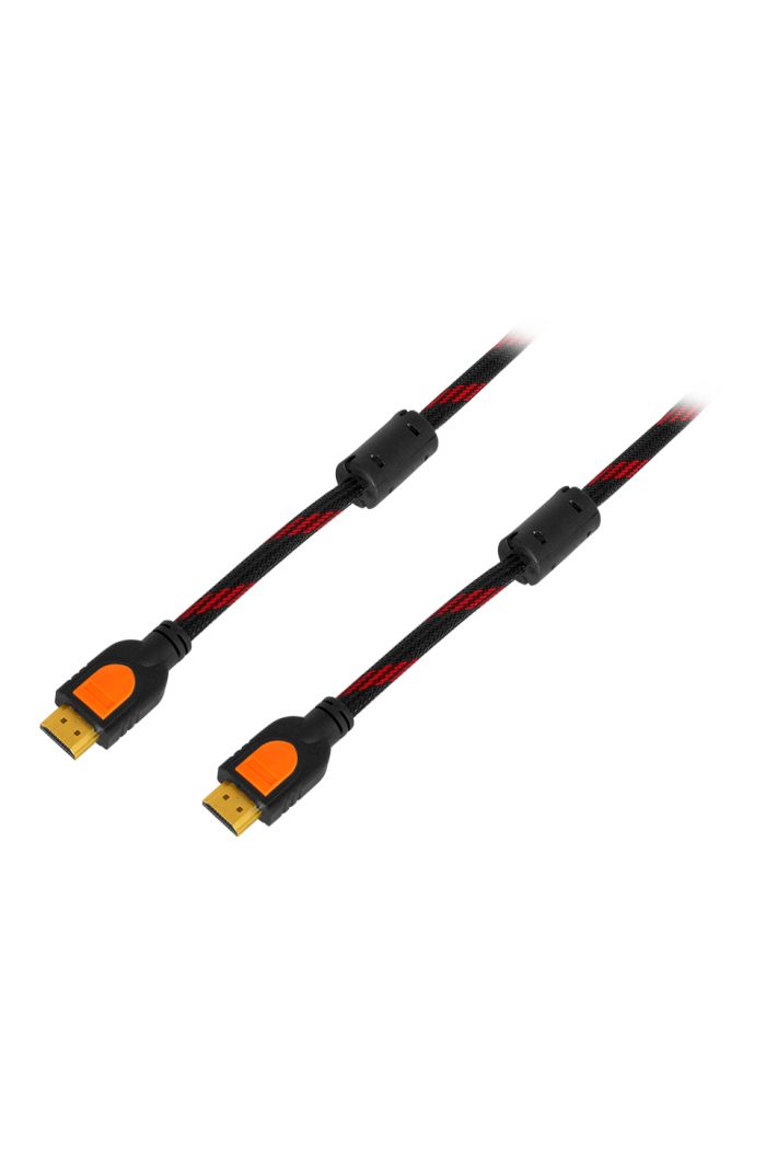 Frisby HDMI Bağlantı Kablosu (10m)