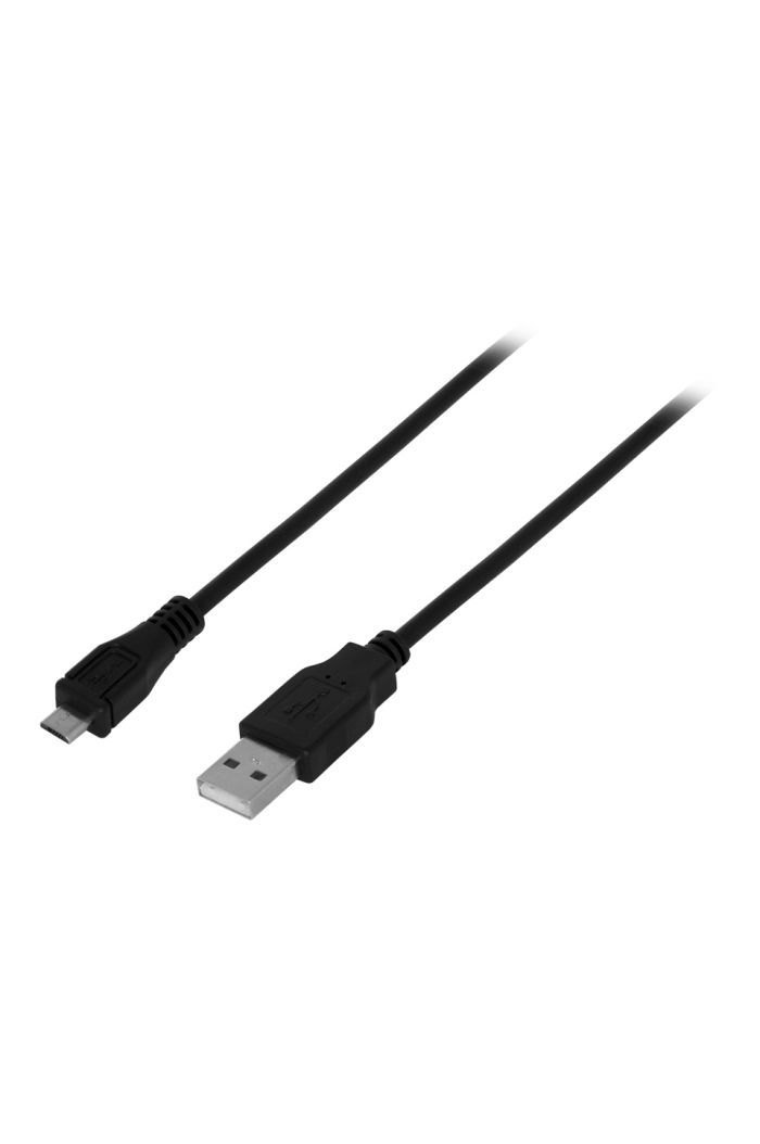 Frisby Micro-USB Kablo (40cm)