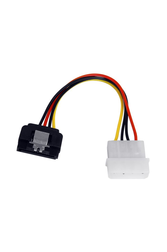 Frisby SATA Power Kablo