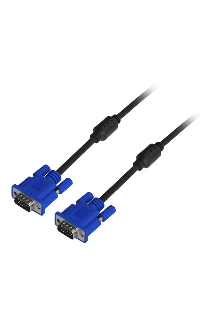 Frisby VGA Kablo (3m)