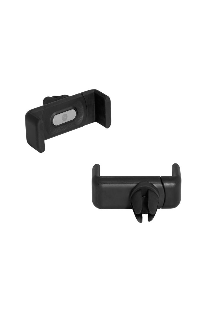 Frisby Ayarlanabilir Araç Telefon Tutucu