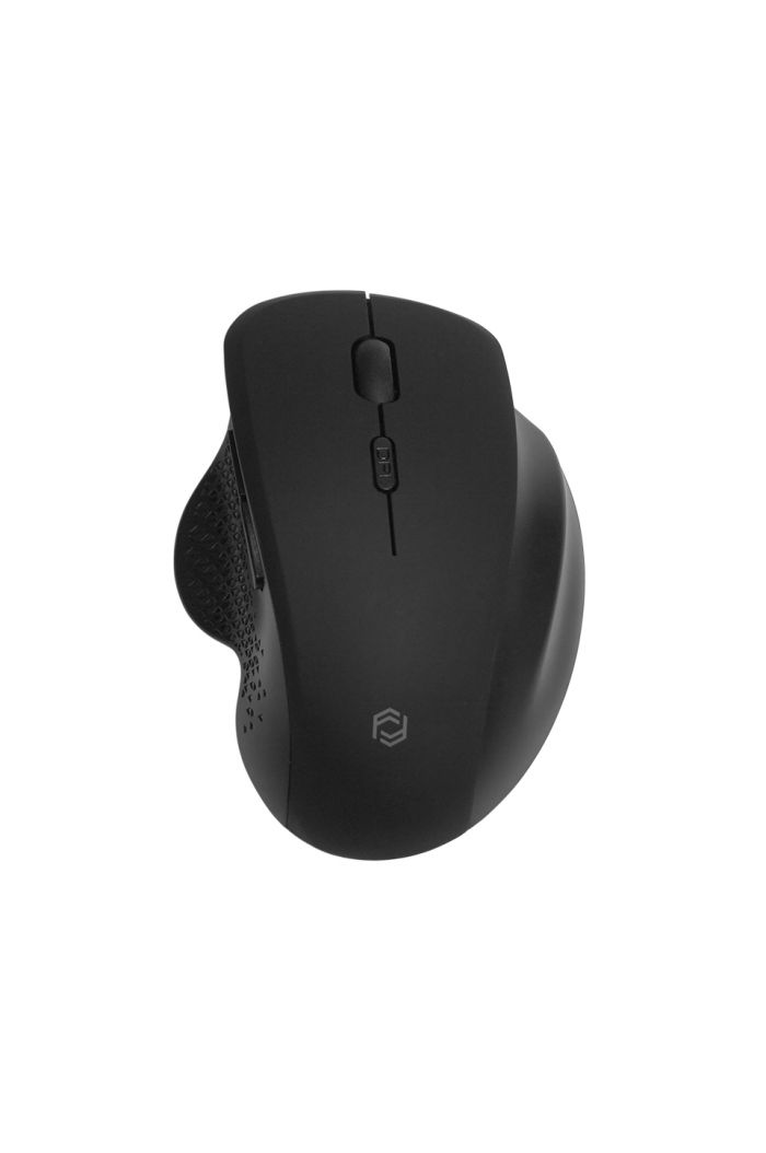 Frisby Kablosuz Mouse