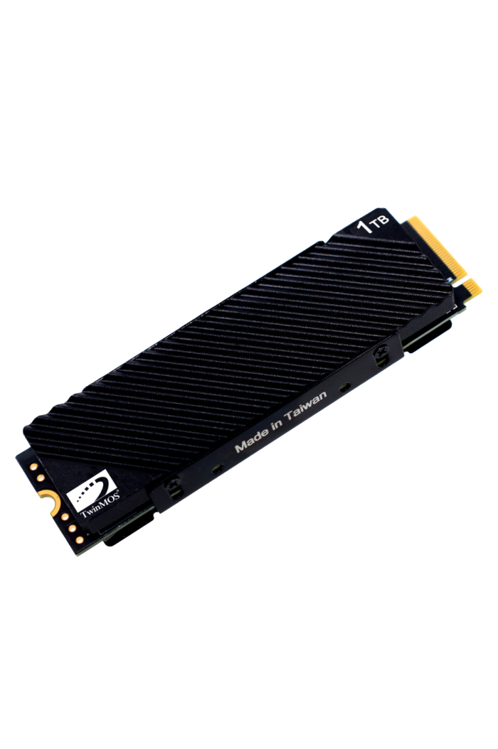 1tb ssd nvme pci 4.0