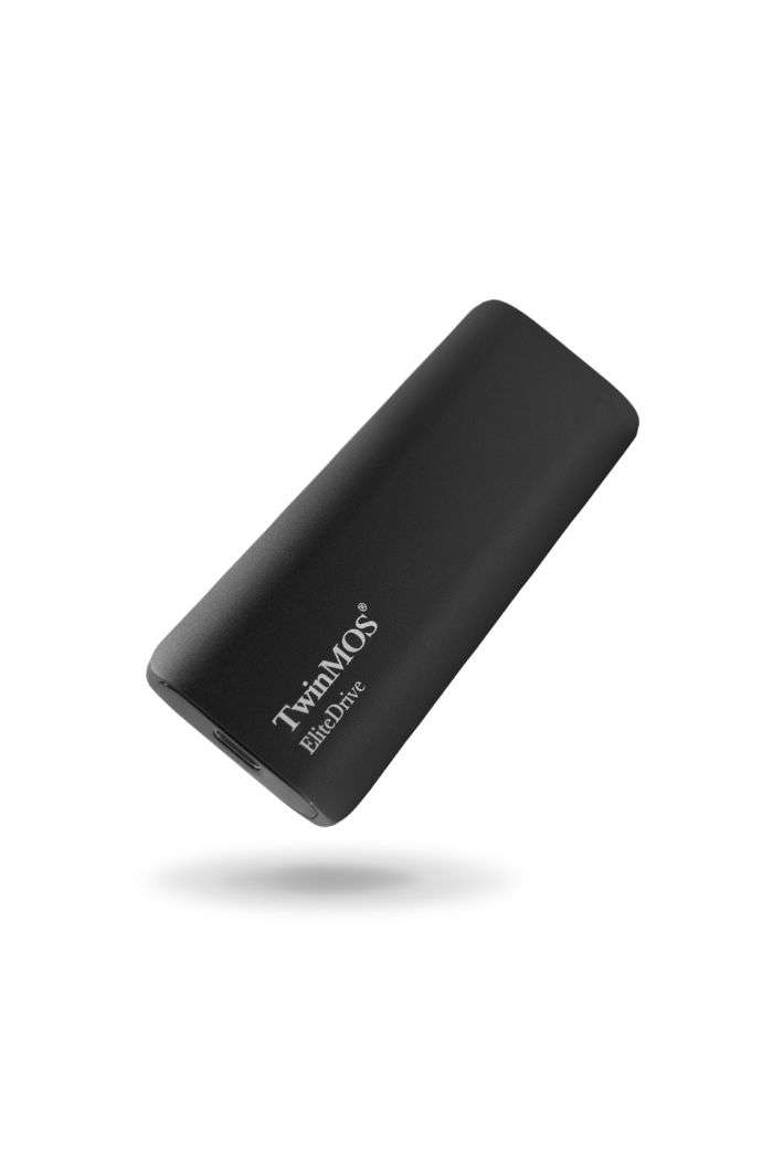 SSD Solid State Drive