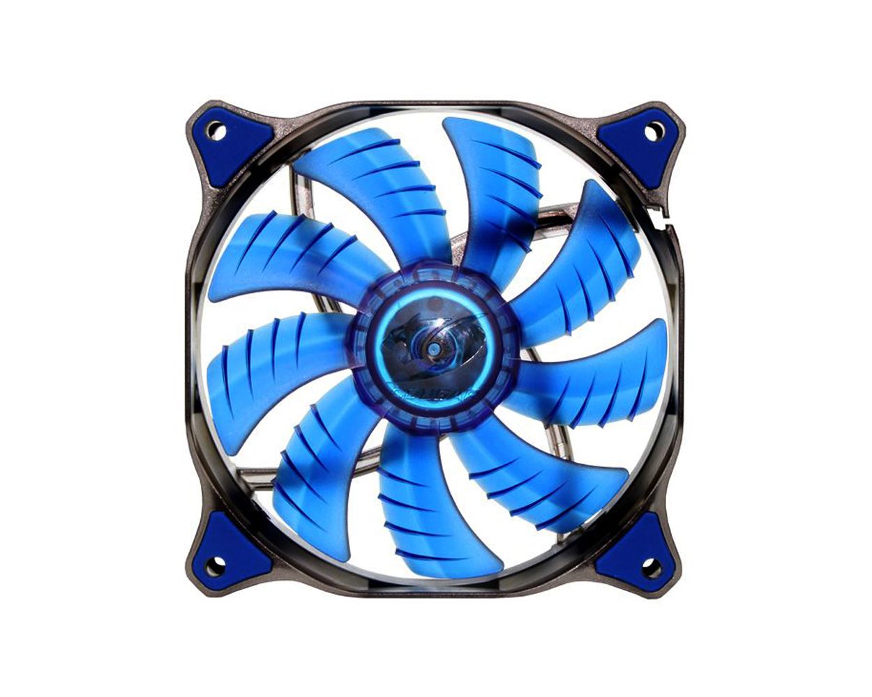 Сборка кулера. Вентилятор cougar 120mm. Система охлаждения для корпуса cougar cfd140 Blue led Fan. Система охлаждения для корпуса cougar cfd140 Black HB. Cougar 200 вентилятор.