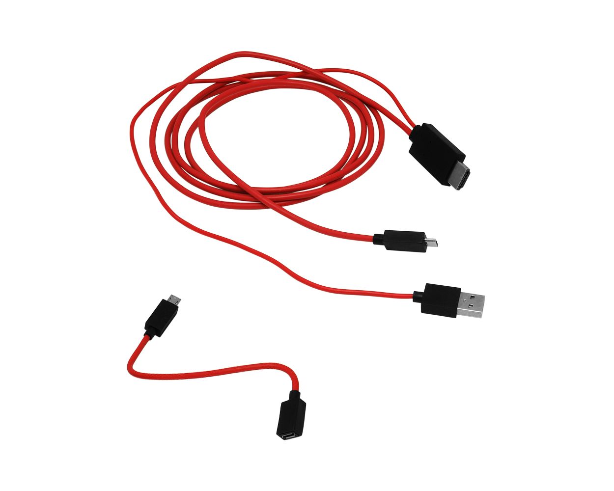 Mhl micro usb to hdmi discount