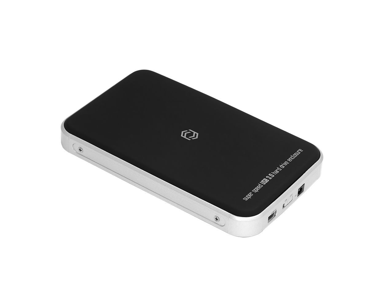 Usb 3.0 to 2.5 sata clearance