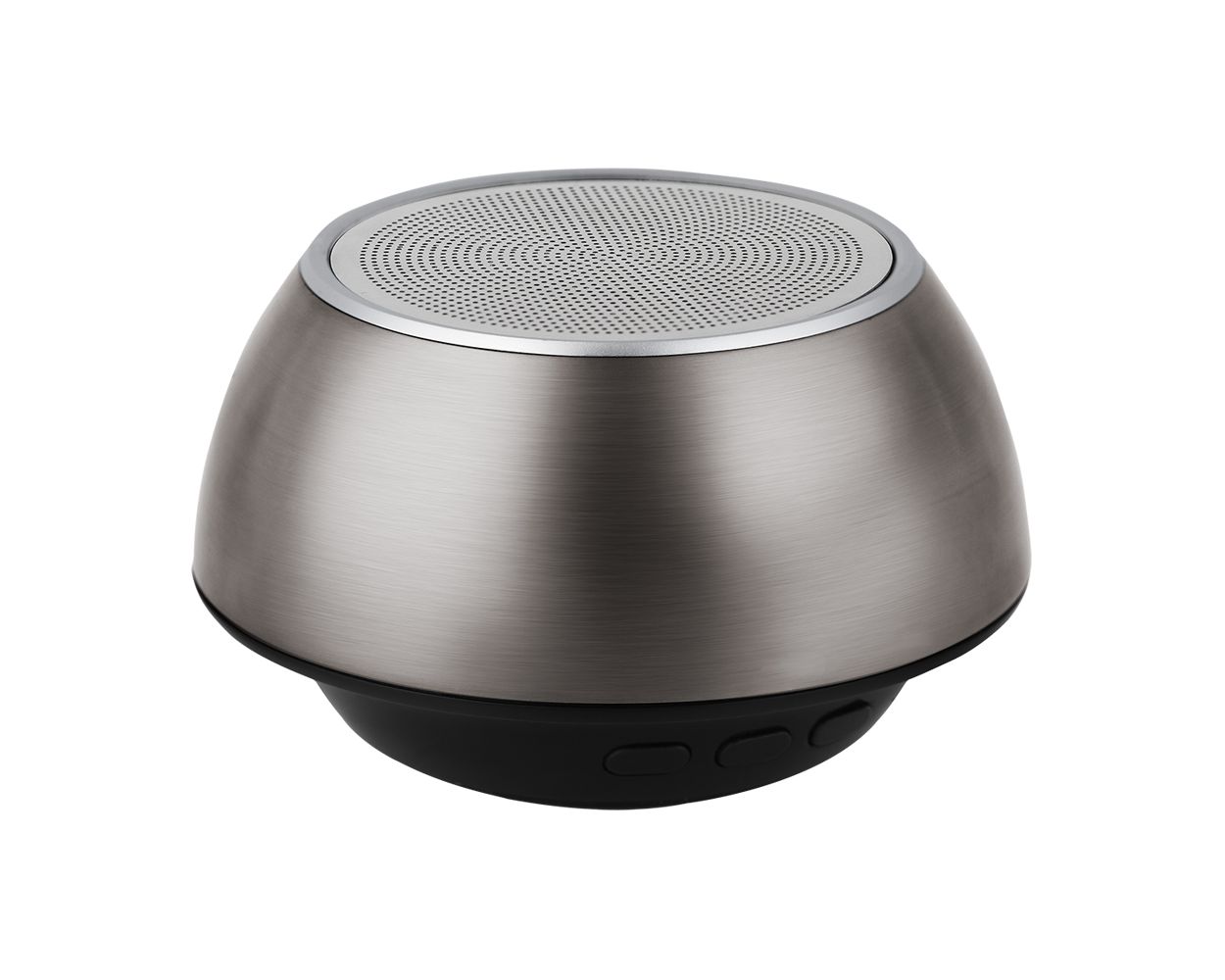 Frisby sales bluetooth speakers