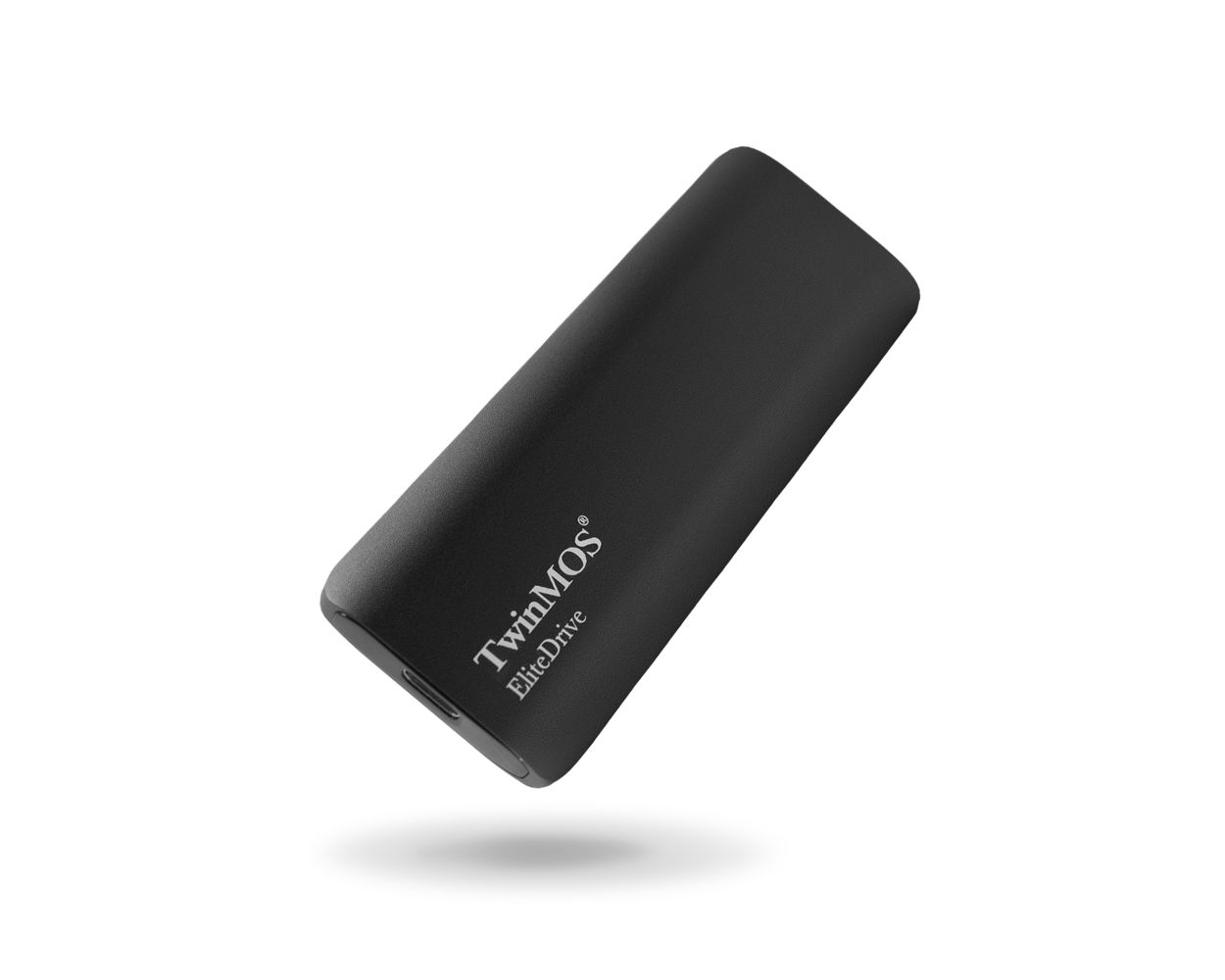 Usb c ssd drive discount