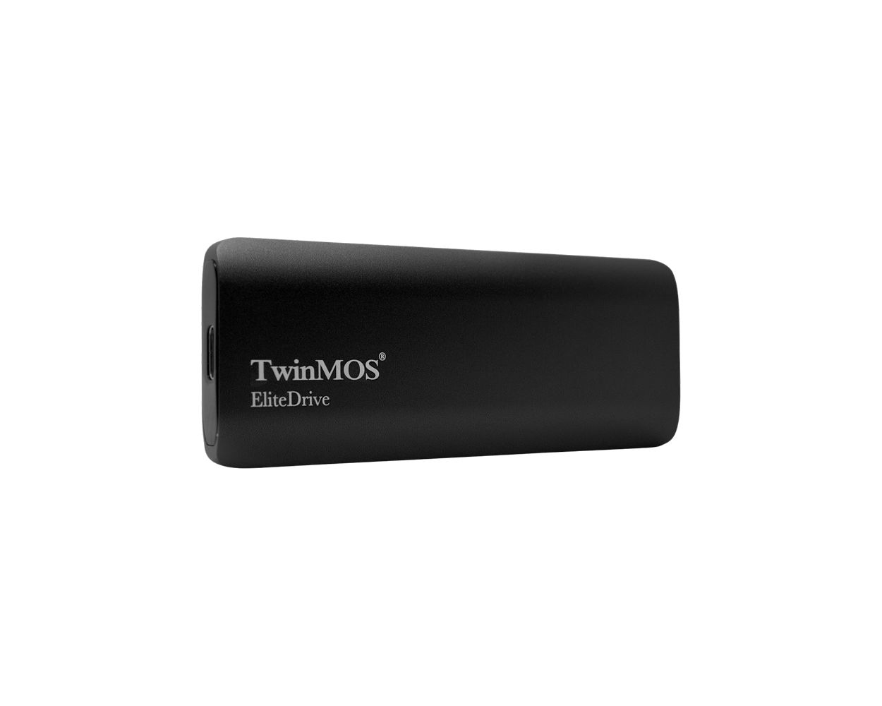 Usb 3 external ssd outlet