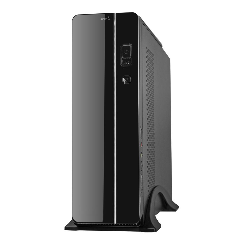 Frisby FC-S6020B Slim Tower Kasa 2